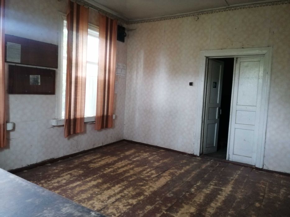 ПРОДАЖ комплексу, 314,8 кв.м., Чернігівська обл., с-ще Сосниця
