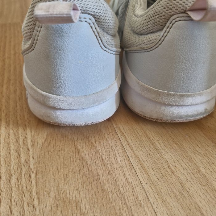 Buty sportowe damskie Adidas