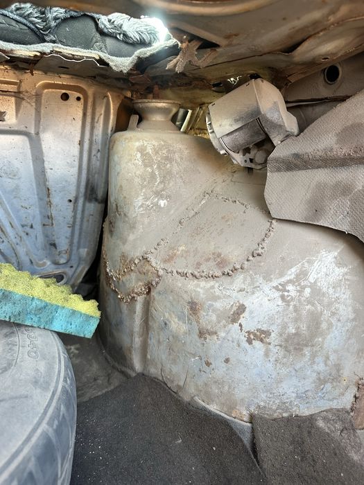 Продам авто фолькстваген джета