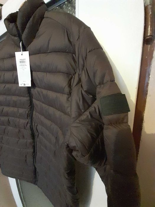 Kurtka męska Jack Jones, roz L