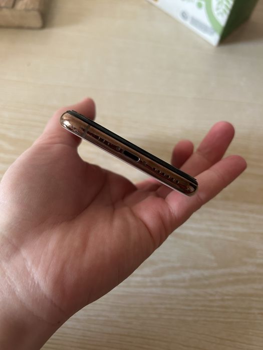 Айфон ХС/ Iphone XS 64 Гб