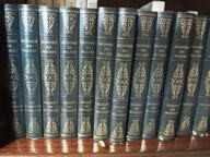 balzac completo - fr