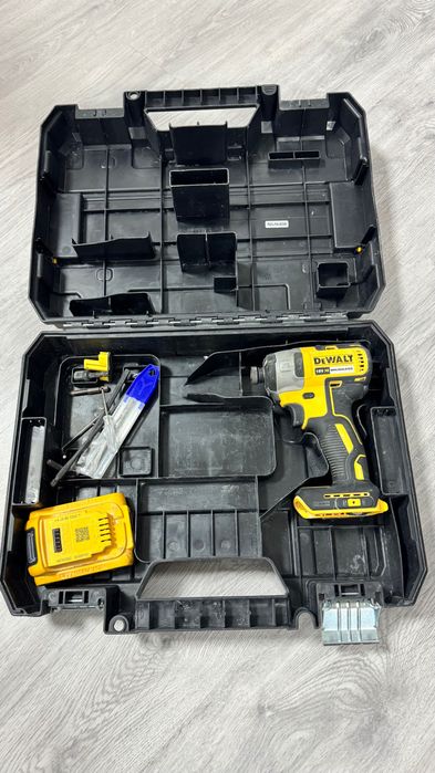 Várias Ferramentas Dewalt, Bosch e Makita