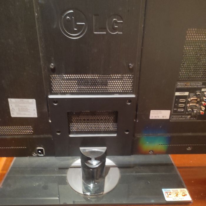 TV led LG 42 polegadas