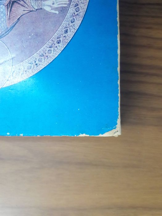 Livro do Novo Testamento
