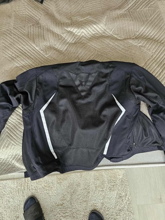 Kurtka Dainese