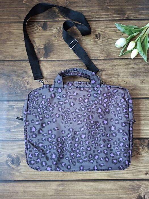 Torba na laptopa