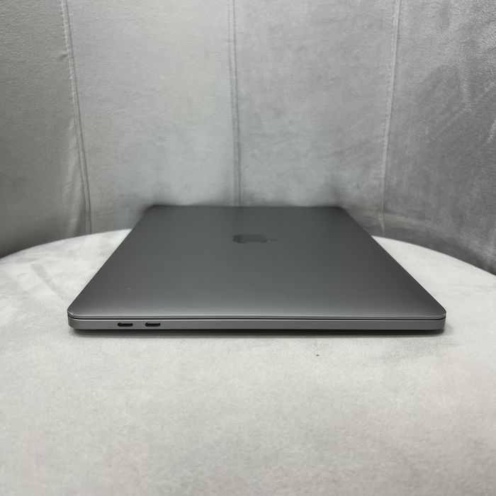 macbook pro 13 2020 m1 - Купити електроніку - Ціни на OLX.ua