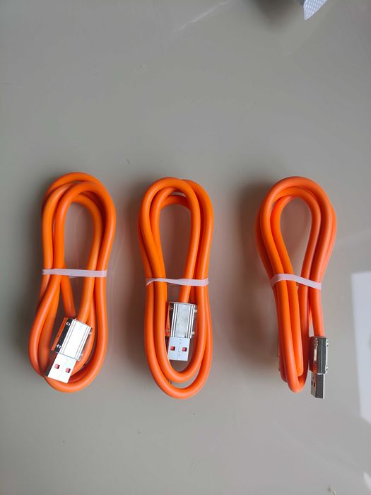 Кабель зарядки Oneplus, Realme, OPPO