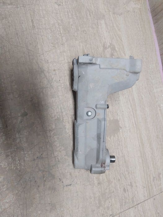 przekładnia evolution R230DCT 230mm piła do betonu