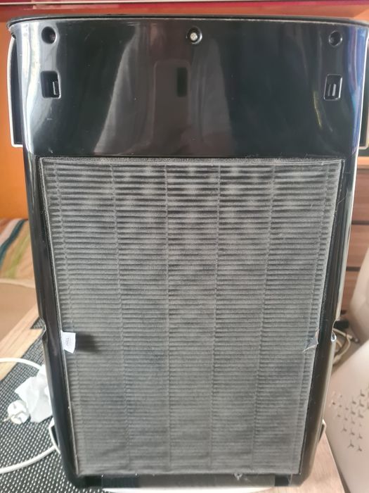 Oczyszczacz powietrza AirPuric HB AP 3090DWF