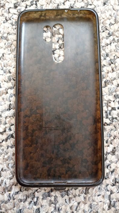 Телефон Xiaomi Redmi 9 m2004j19ag