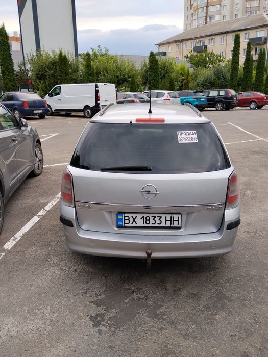 продам автомобіль