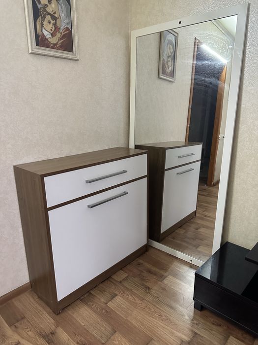 Прихожа для дому