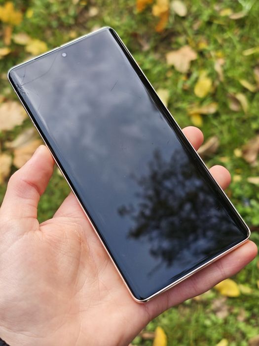 Pixel 7 pro verizon