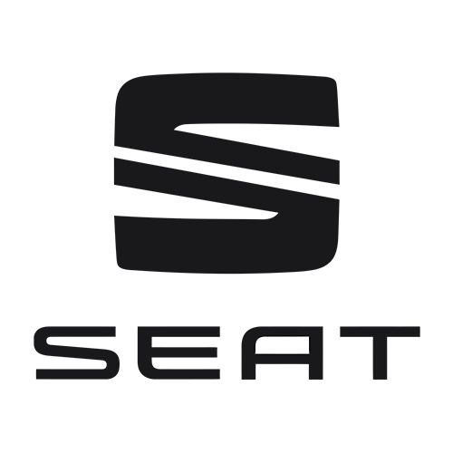 Marka - SEAT