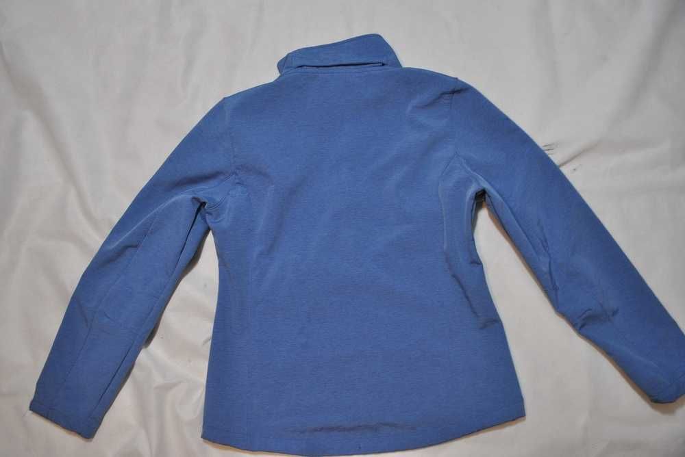 TRESPASS TRES-TEX 8000 M damska kurtka trekkingowa  i7v