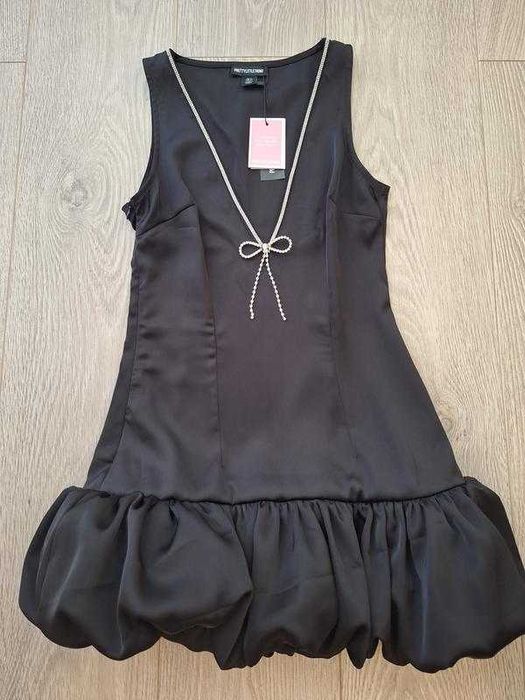 Сукні жіночі  святкові