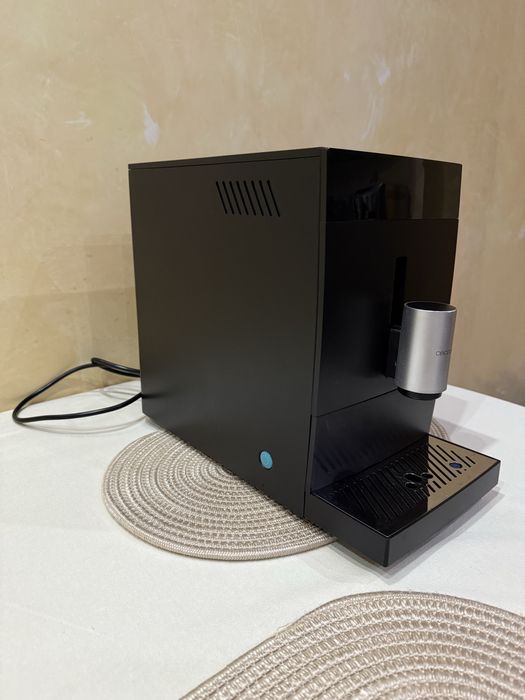 Кавомашина Cecotec Superautomatomatische Kompakt