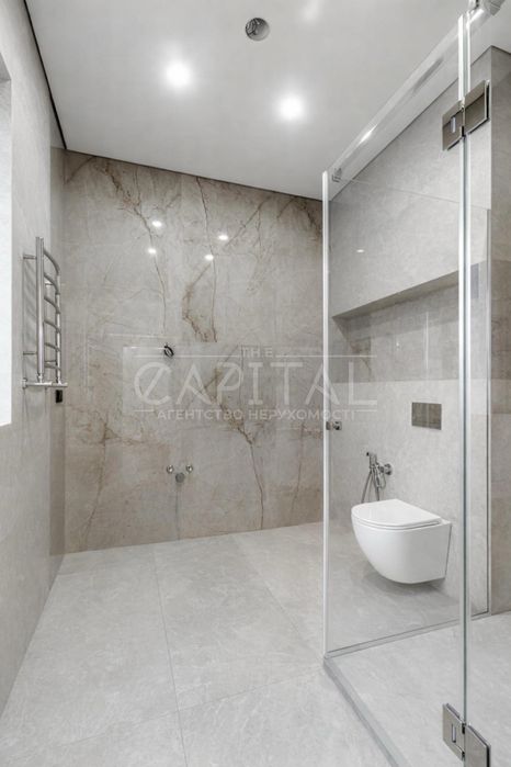 ‼️Оренда будинку Холосівка КГ Вітаград БАСЕЙН‼️ Лісники поряд