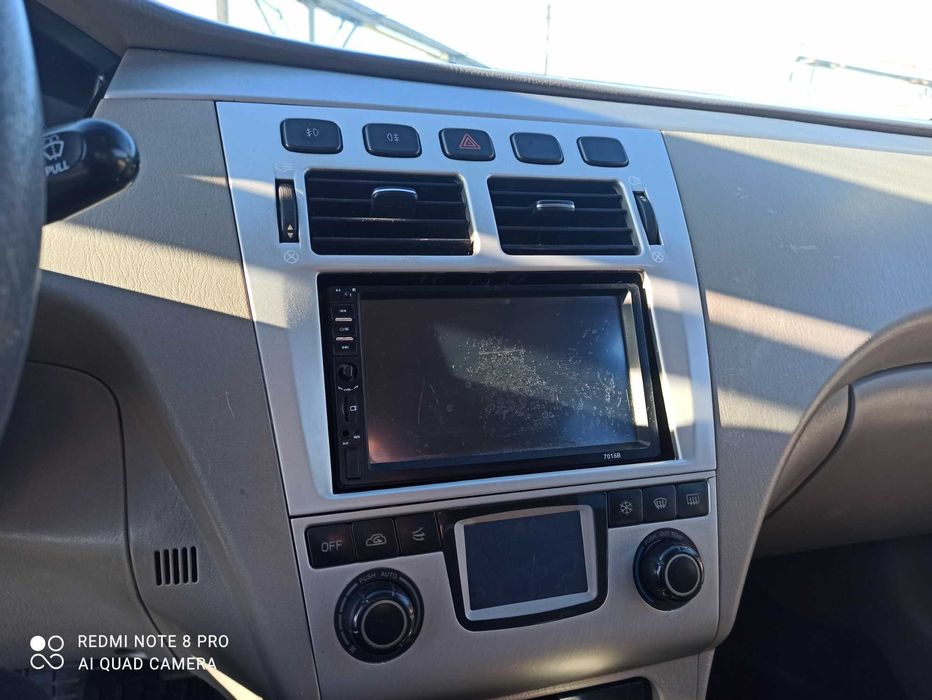 Чері Елара продам