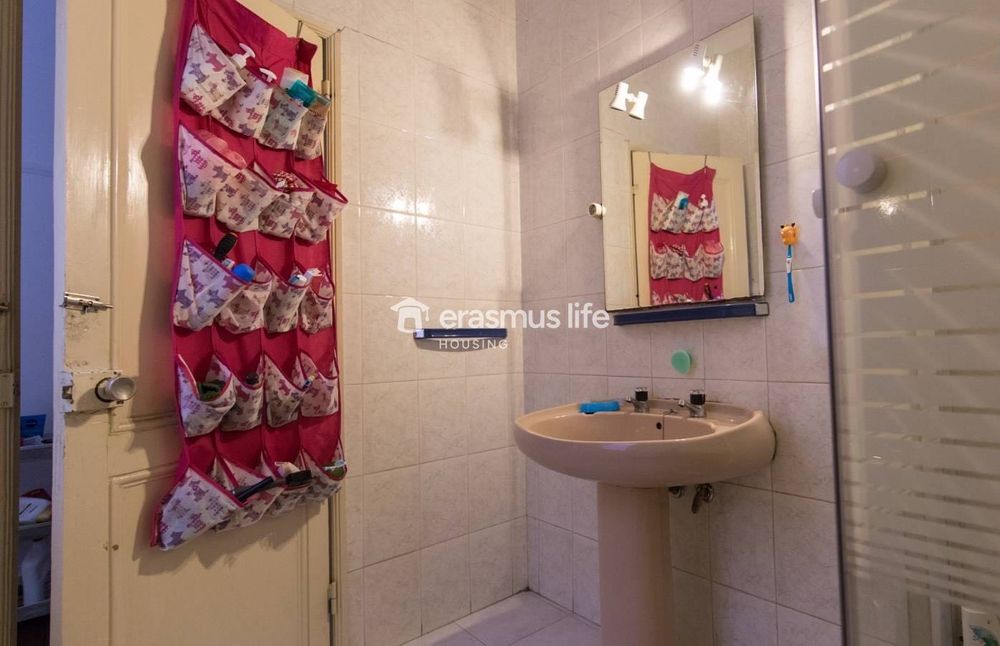 Saldanha 3D room 7