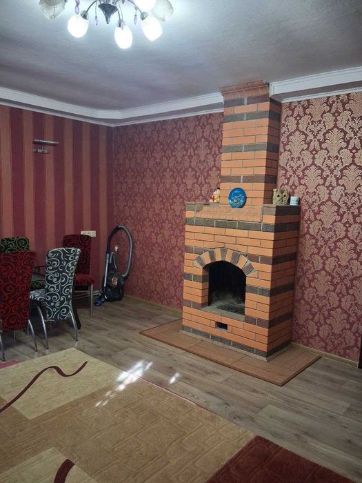 Продам Дом в Корабельном районе (остановка крест) широкая балка