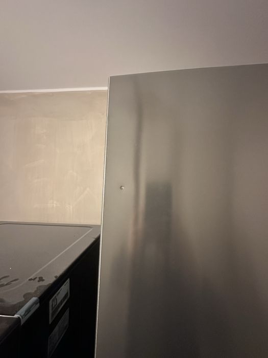 Frigorifico LG GBB72NSUCN 384L Inverter