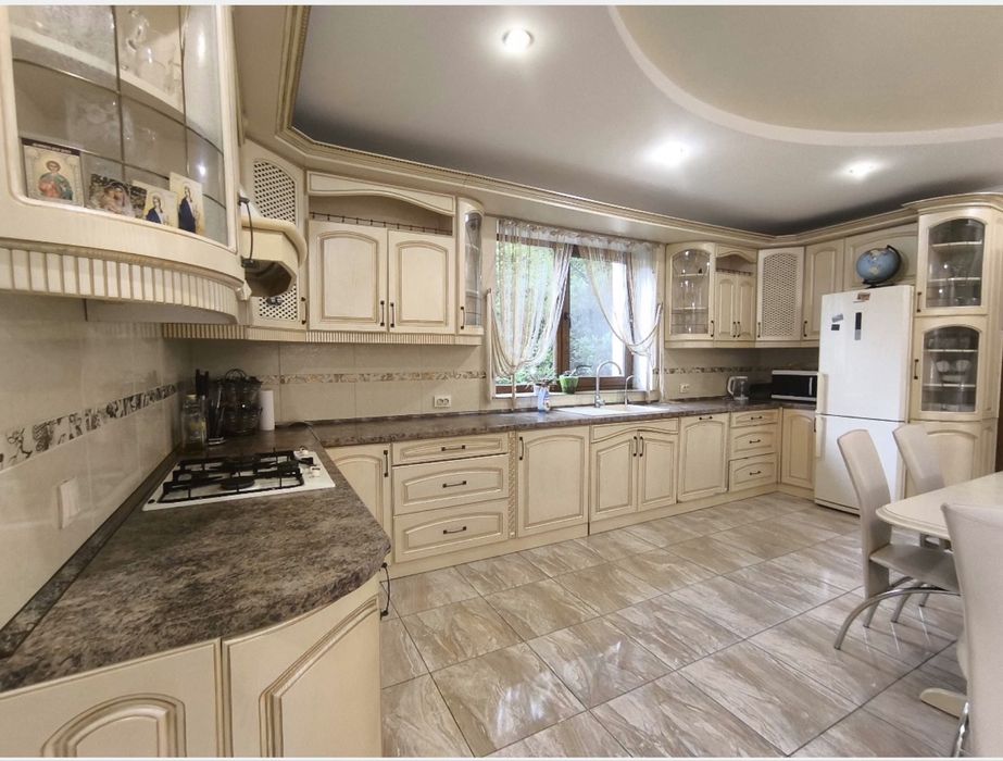 House for Rent Near Veles Shopping Center photo 6