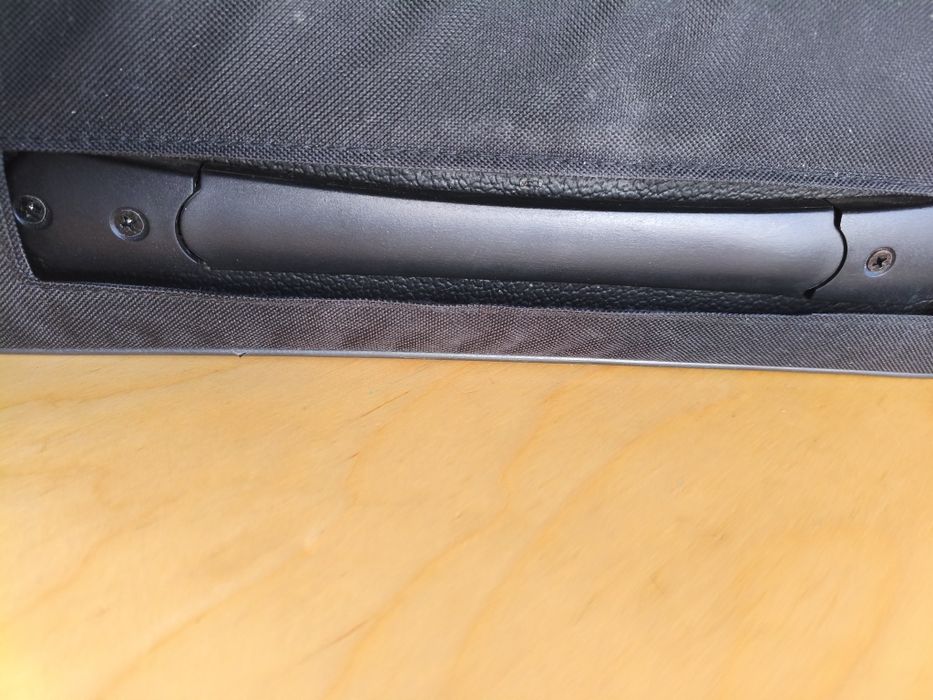 Pedalboard Gator Tote