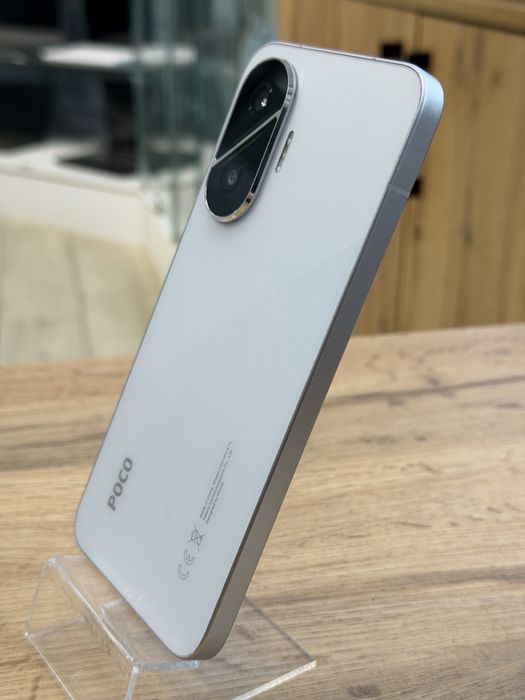 Poco f7 12/256 , global , поко ф7 , глобальна версія , redmi xiaomi