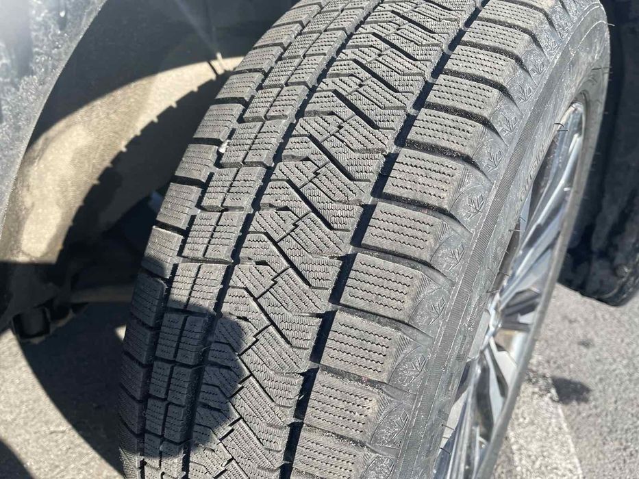 Mitsubishi outlander 3 sel 2020 рік