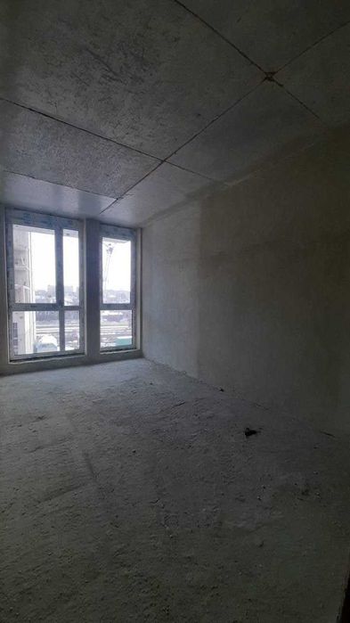 Продаж 1 кім кв. у новобудові по вул.Соняшникова, ЖК Auroom Solar