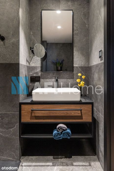 No commission | 1-bedroom apartment | Dajwór