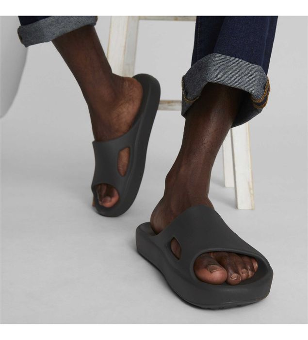 Chinelos Puma Shibui (44.5)