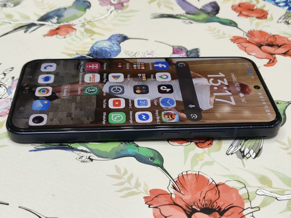 Oppo Reno 13 12/256