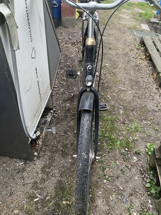 Sprzedam rower batawus