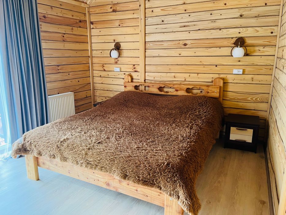 Відпочинок в Східниці!