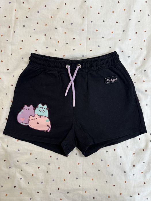 Дитячий костюм Rezerved, 152 см