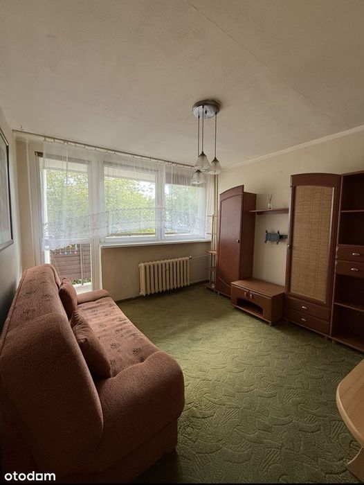 Mieszkanie – Wrocław - Widok 4