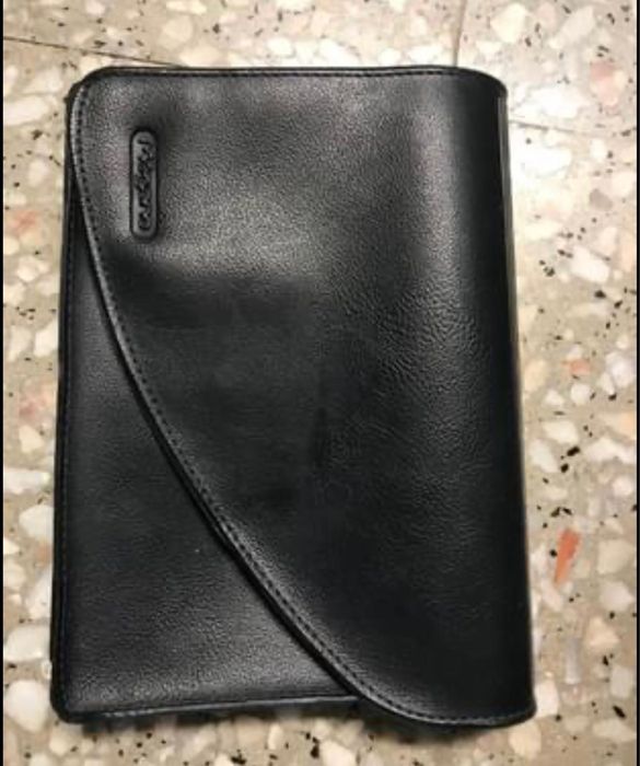 Carteira , porta documentos Renault Megan original