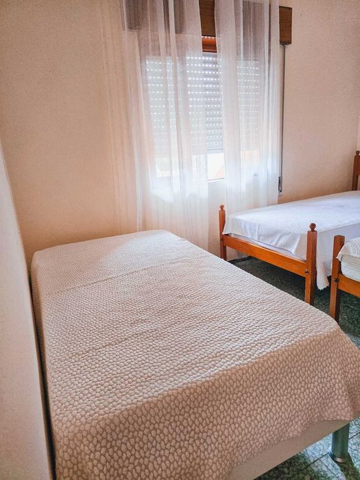 Arrenda-se T3 20 Marçoa 20 Junho 2026