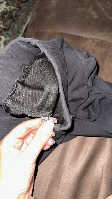 Штани Off- White