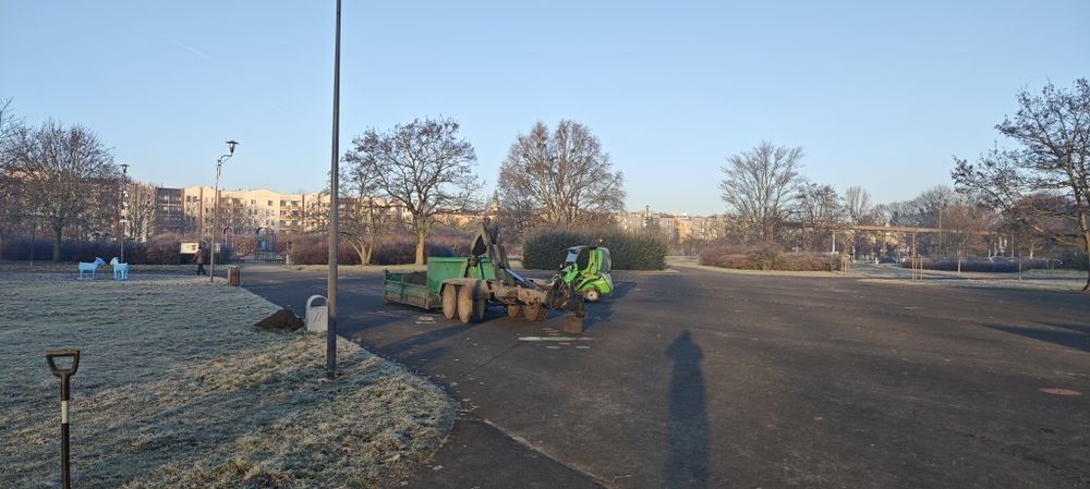 Przyczepa rolnicza hakowa Pronar t185 leasing cesja