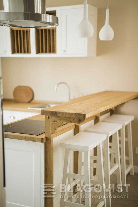 Дом по адресу ул. Заречная (площадь 253 м²) - Atlanta.ua - фото 10