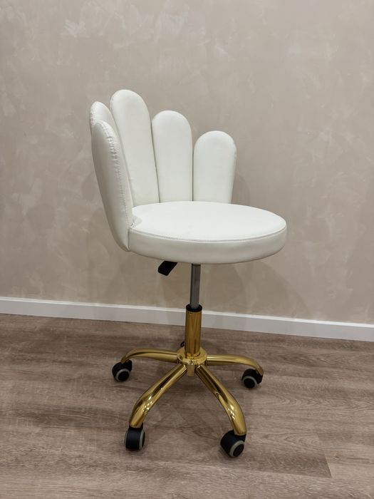 Cadeira para consultorio ou estetica