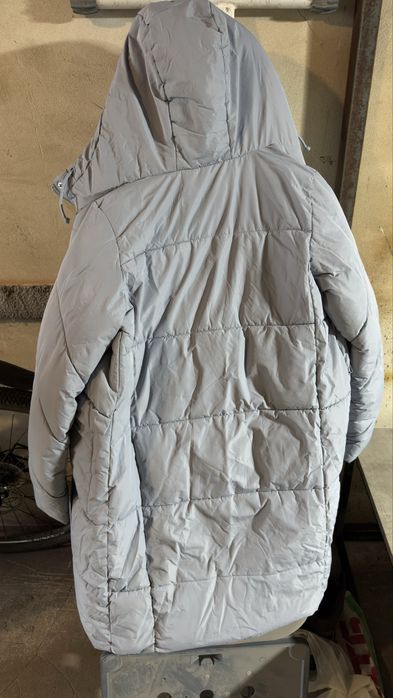 Куртка женская COLINS XS в илеале.