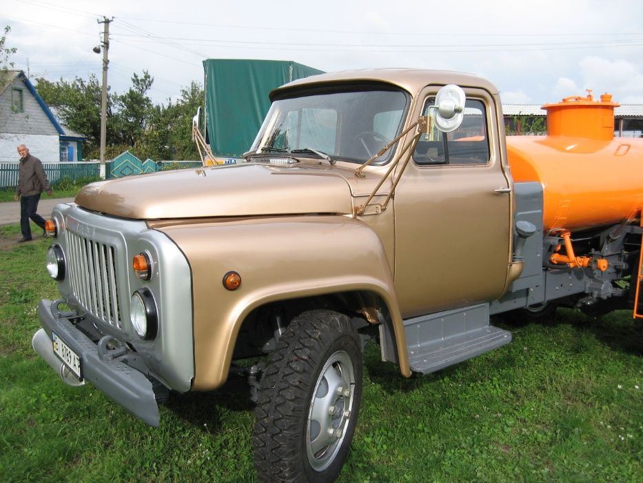 Продам ПАЗ 32054 2006 года