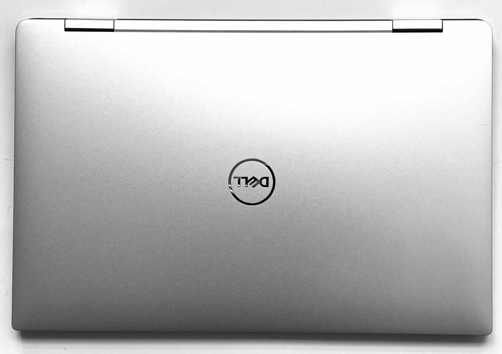 Ігровий Dell XPS 15 9575 15, FHD, ips, i7, Ram 16Gb, NEW SSD NVMe 1Tb