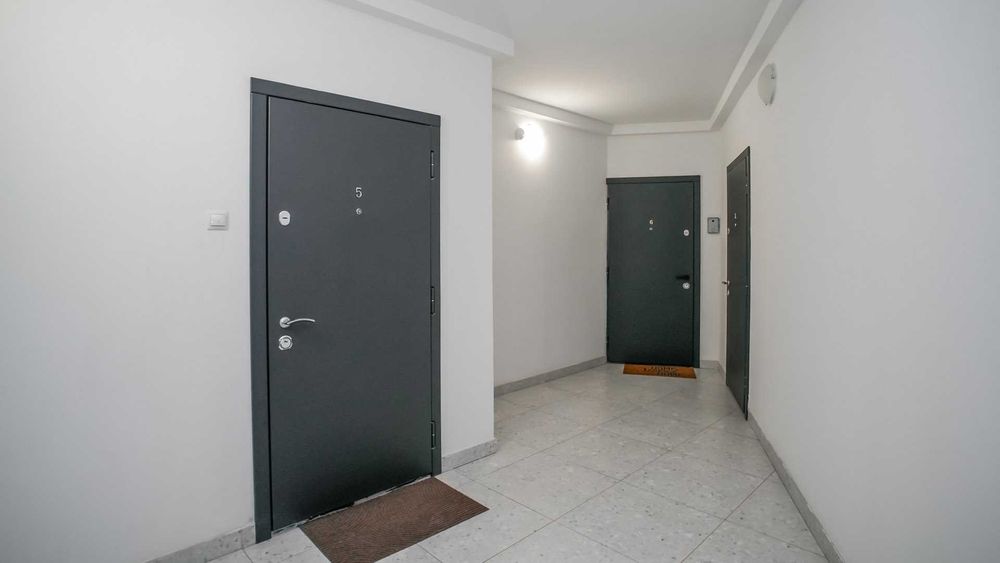 Продаж 1-кім.квартири Бізнес-клас вул. Ярославенка Без комісії